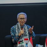 bSNyqMcybJgh76mtDDXNkeGUgiyWZtRUdyazrNBX