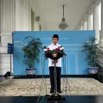 01KJW5W1H0ESA1JKRHYAJV2WPD