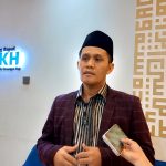 26586d2de067d0ea748726c4b54b748a-gambar