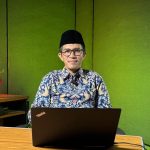 FB_IMG_1774576103700