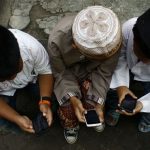 anak-gadget-getty-1