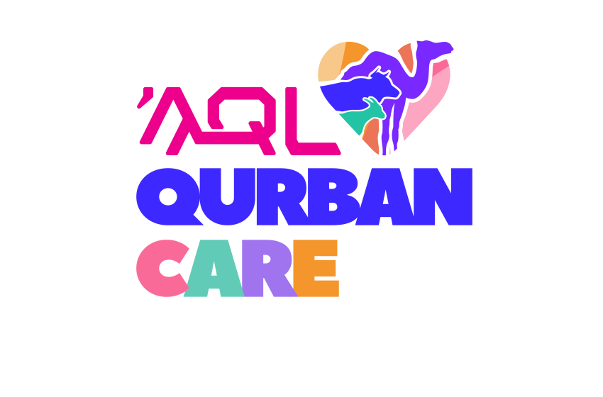  Qurban Vibes: Lebih dari Sekadar Ritual, Ini Soal Totalitas Cinta