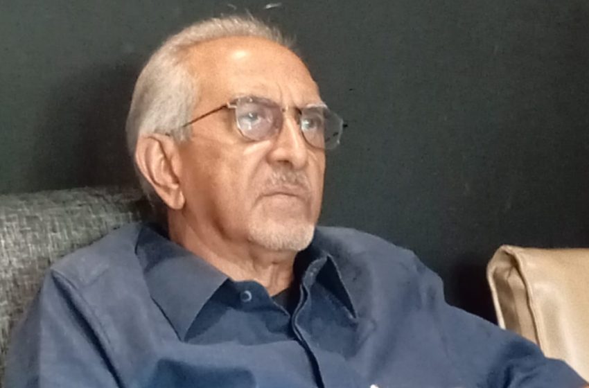  Kadin: Selat Hormuz Terganggu, Ekspor RI Terhambat