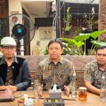 lbh-hidayatullah