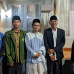 Riyahul Huda