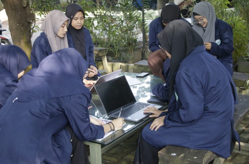  STIQ Ar-Rahman Perpanjang PMB 2026 hingga 25 Agustus, Tawarkan Beasiswa sampai 100 Persen
