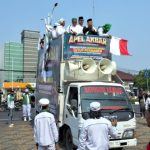 IMG-20260610-WA0078