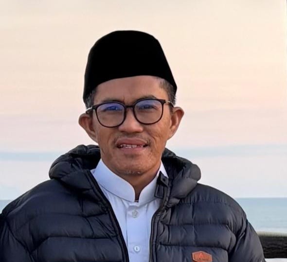  Mengapa Umat Sulit Bersatu? Catatan dari KUII VIII