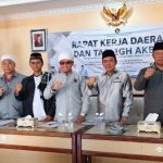 Mubaligh Bogor