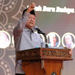 buya anwar abbas mui