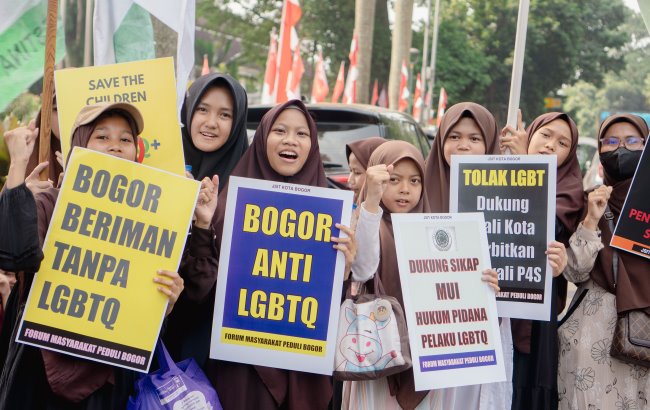  Perwali P4S Tak Kunjung Terbit, Jangan Biarkan Polemik Regulasi Jadi Krisis Kepercayaan