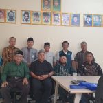 IMG-20260806-WA0026