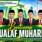 IMG-20260830-WA0102(1)