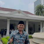 IMG-20260918-WA0074(1)