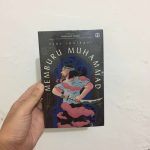 bentang_buku_-_memburu_muhammad_by_feby_indirani_full02_u2y65ea0