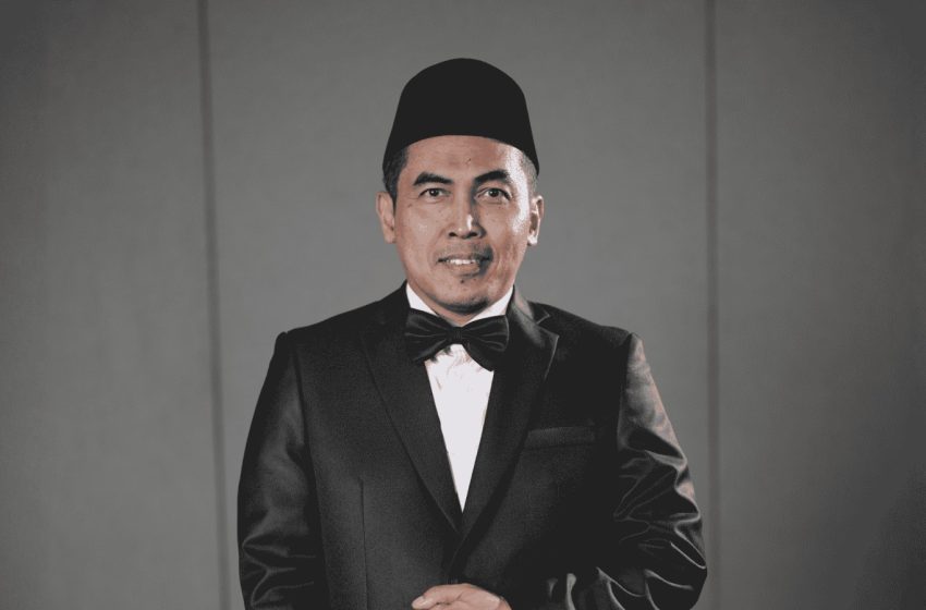  Expo UMKM dan Ekosistem Haji dan Umrah 2026 Hadir di Bali, Libatkan 50 Pelaku Usaha