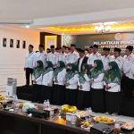 IMG-20261029-WA0022
