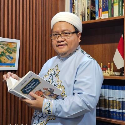  Oktober 1187 dan Pelajaran Kebangkitan Umat Islam