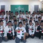 susunan-pengurus-pbnu-2026-2031_1790783810