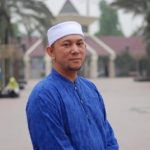 ustaz-erick-yusuf-_141020140024-165